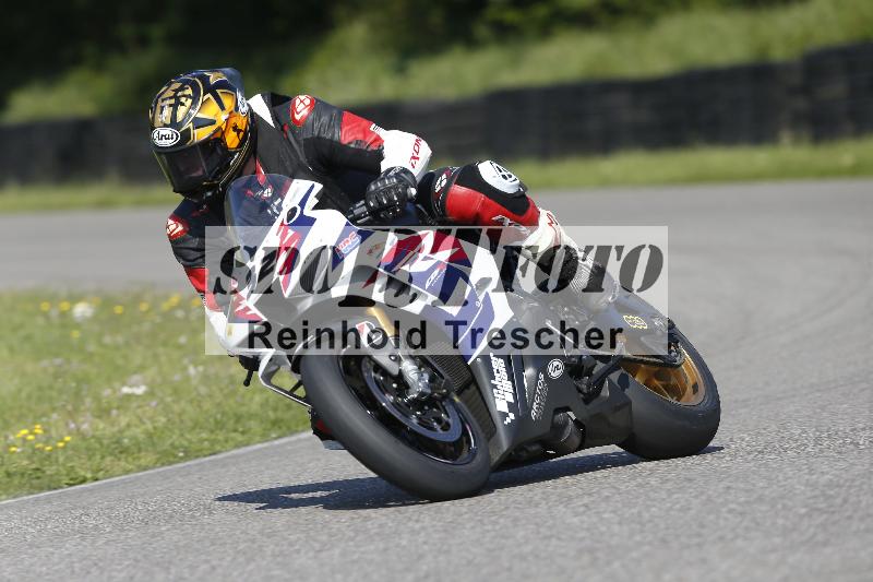 /11 29.04.2025 PROMAX ADR/Gruppe gelb/32